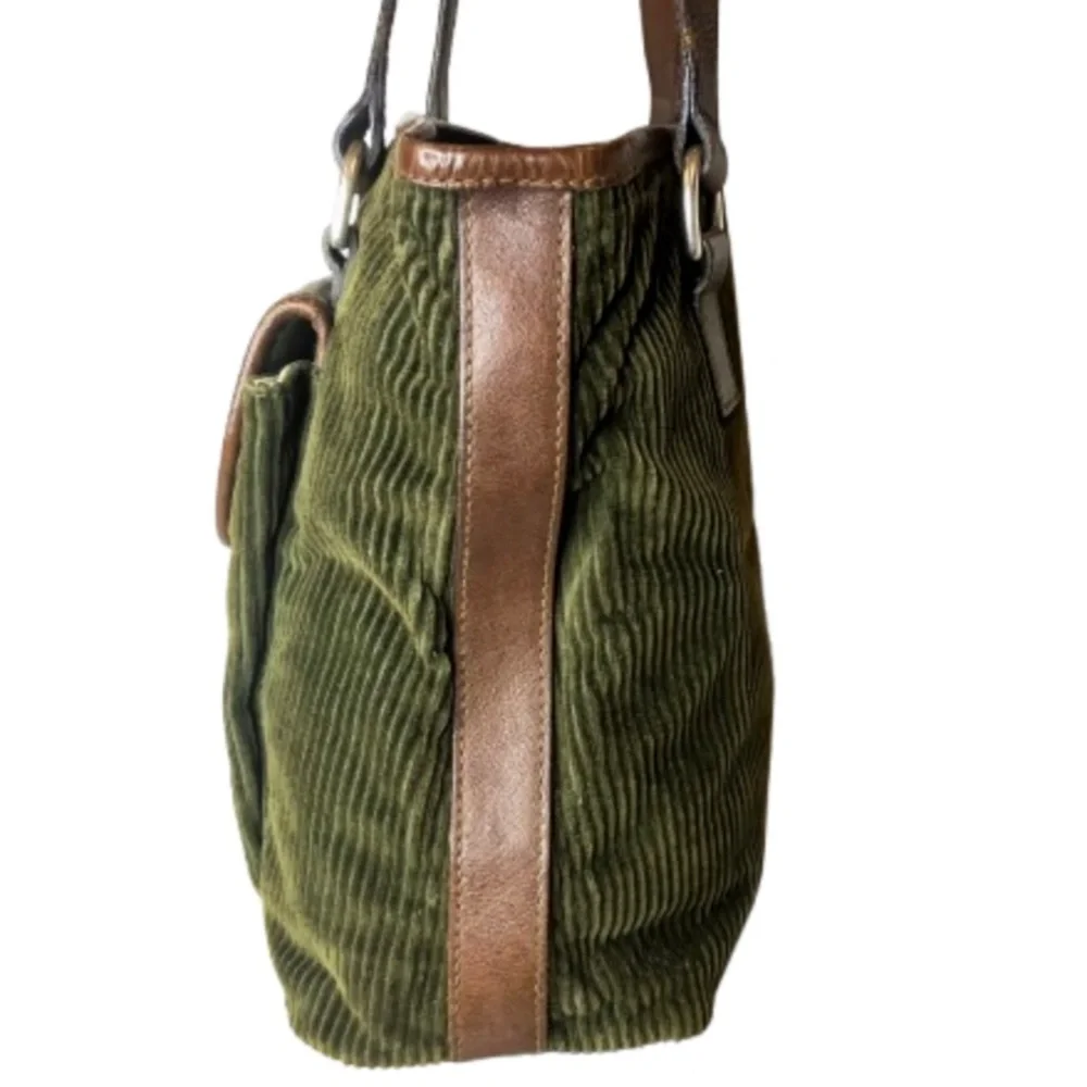 Ralph Lauren ralph lauren